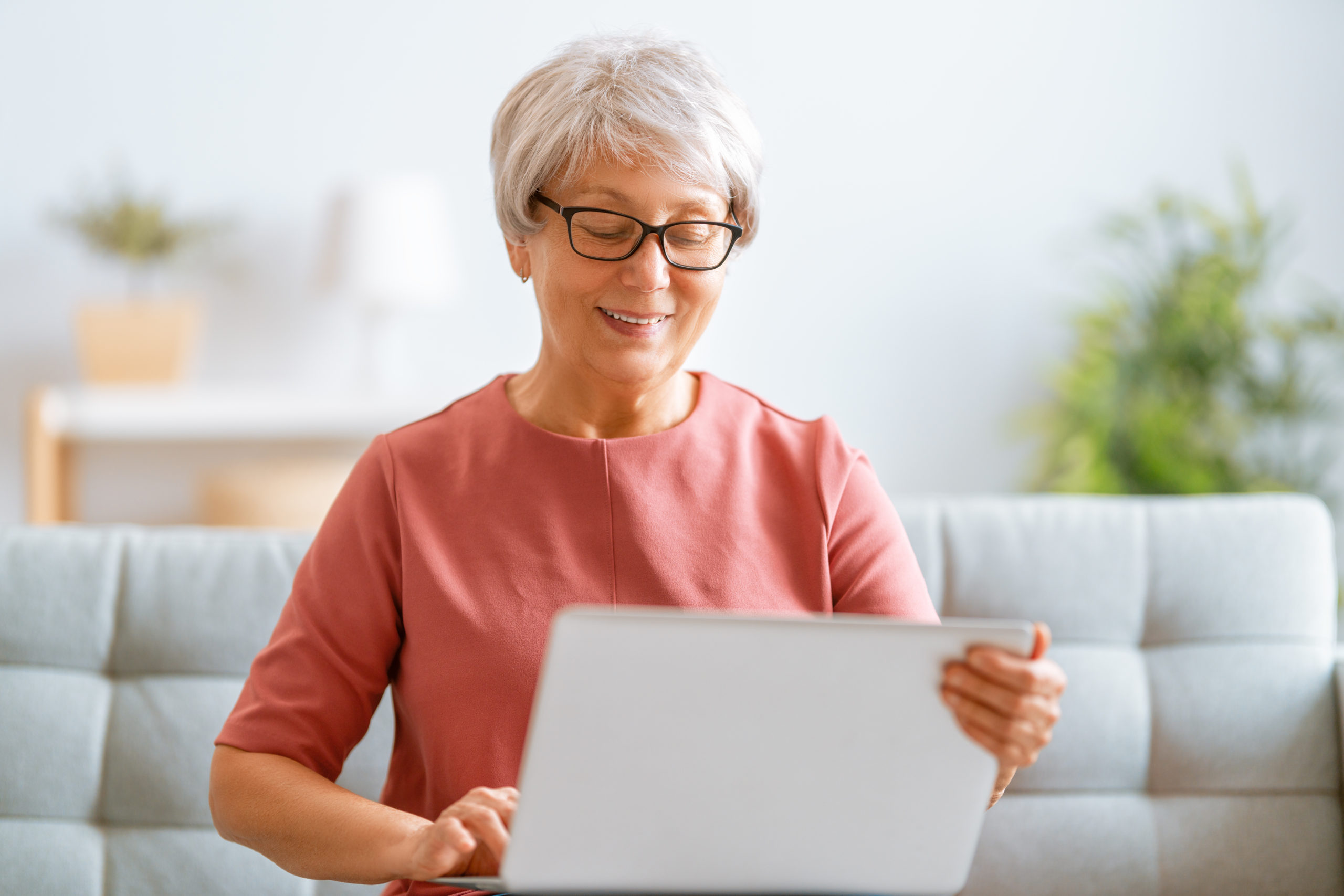 Aide informatique | Assistance administrative | Tolosa Services