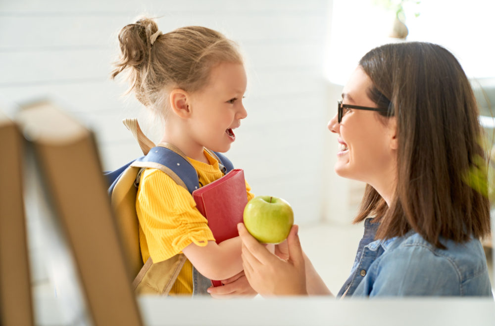 Nounou à toulouse garde d'enfant